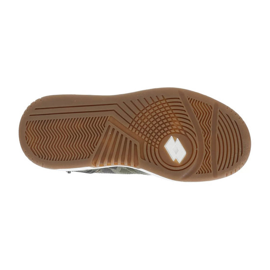 Lotto Rocket AMF III Mid Camo CL S